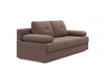 Диван Харви