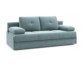 Диван Харви