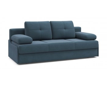 Диван Харви