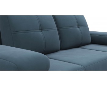 Диван Харви