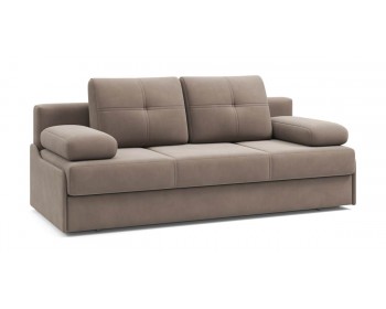 Диван Харви