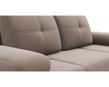 Диван Харви