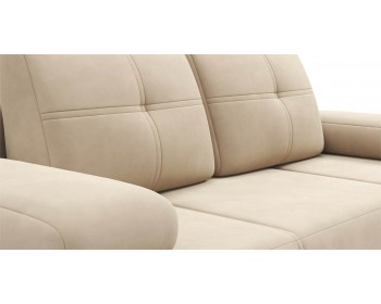 Диван Харви