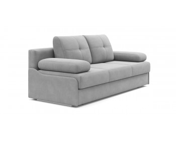 Диван Харви