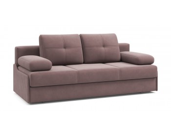 Диван Харви