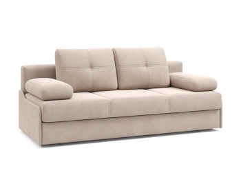 Диван Харви