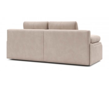 Диван Харви