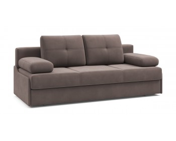 Диван Харви