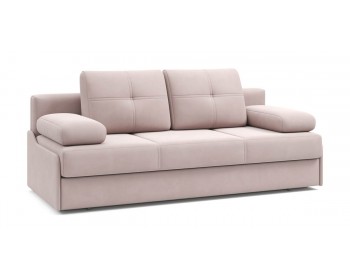 Диван Харви