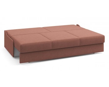 Диван Марвин