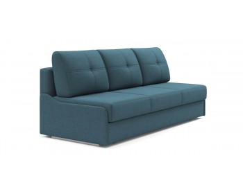 Диван Марвин