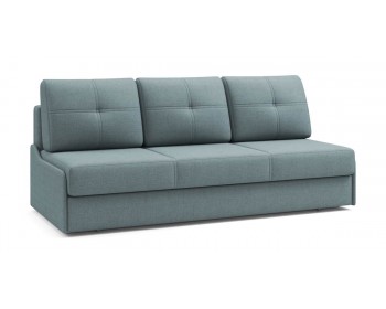 Диван Марвин