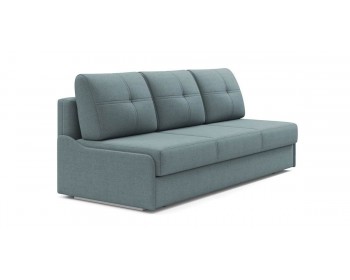 Диван Марвин