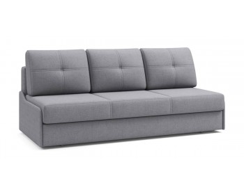 Диван Марвин