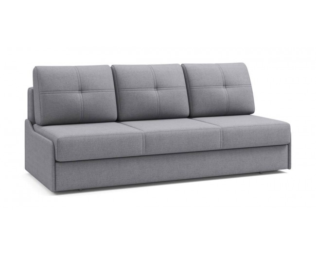 Марвин фото