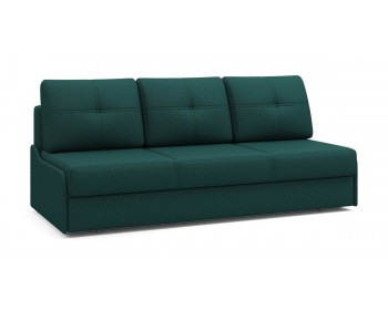 Диван Марвин