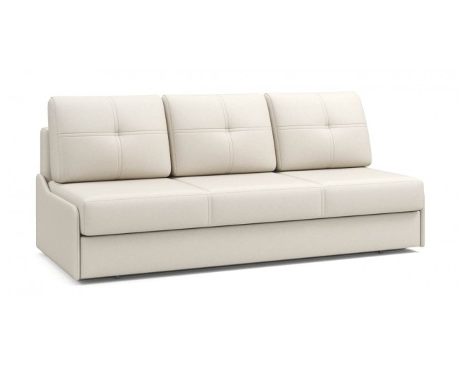 Марвин фото