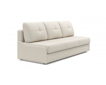 Диван Марвин