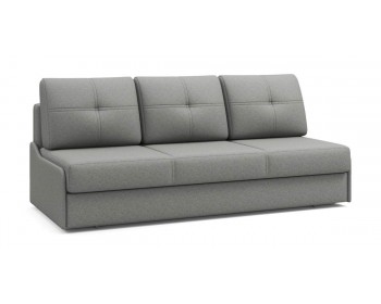 Диван Марвин