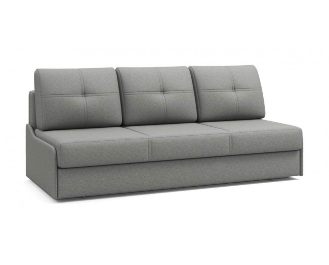 Марвин фото