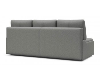 Диван Марвин