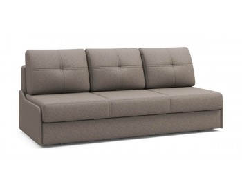 Диван Марвин