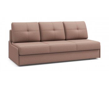 Диван Марвин