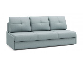 Диван Марвин