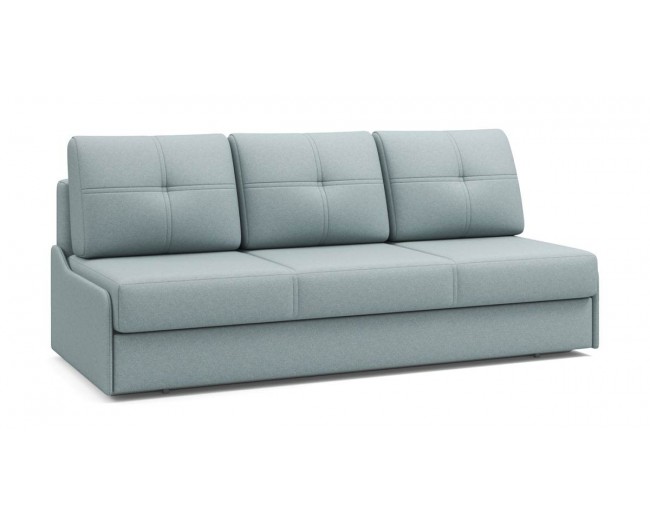 Марвин фото