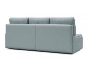 Диван Марвин