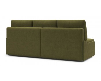 Диван Марвин