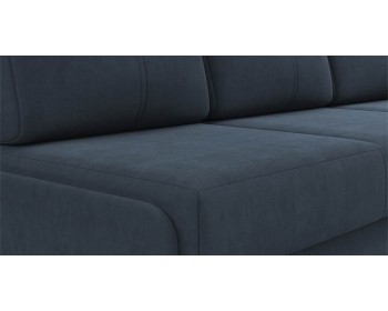 Диван Марвин