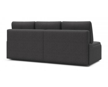 Диван Марвин