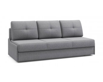 Диван Марвин