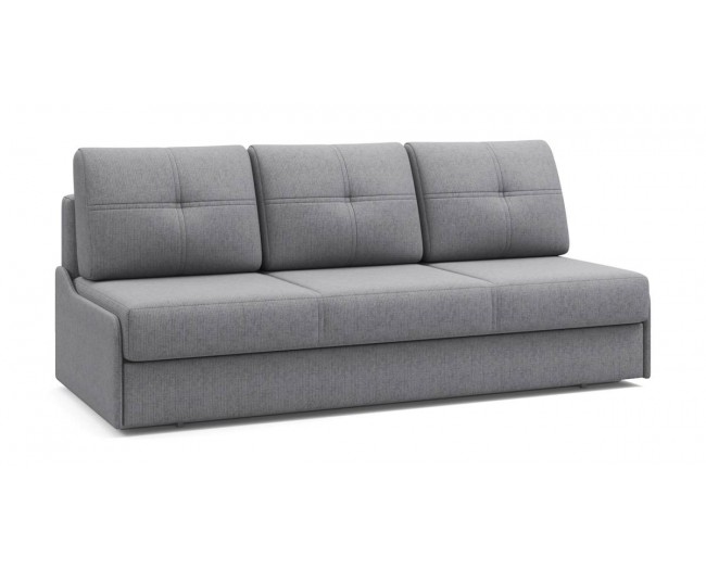 Марвин фото