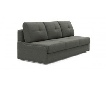 Диван Марвин