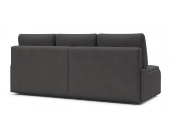 Диван Марвин