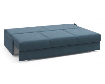 Диван Марвин