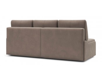 Диван Марвин