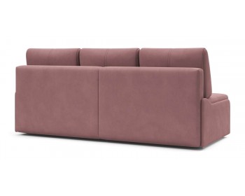 Диван Марвин