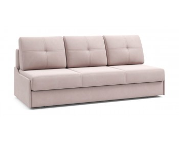 Диван Марвин