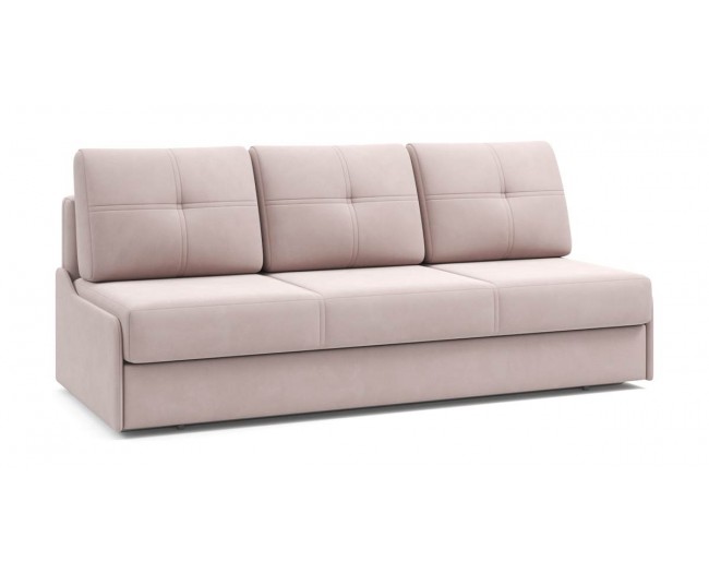 Марвин фото