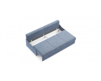 Диван Марвин