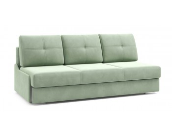 Диван Марвин