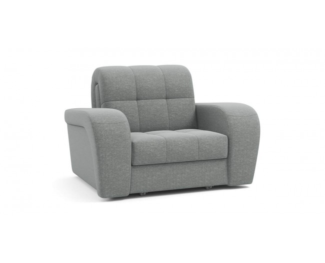 Брюссон NEXT 24 фото