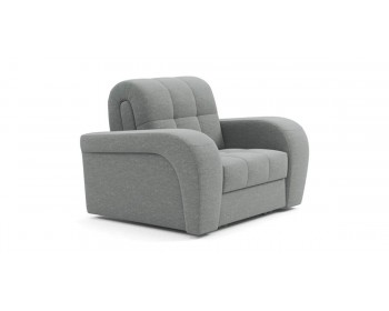 Кресло-кровать Брюссон NEXT 24
