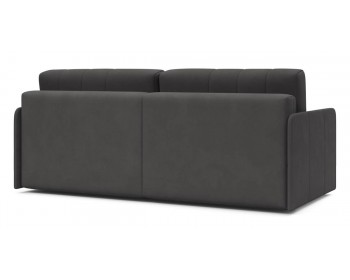 Диван прямой Томас 201 прямой Серый