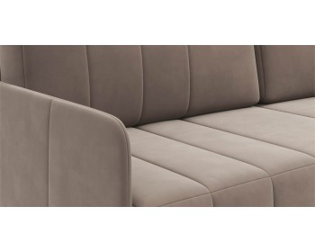 Диван книжка Томас