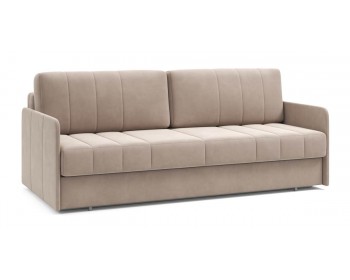 Диван книжка Томас