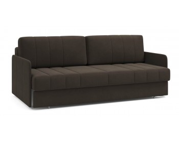 Диван еврокнижка Томас